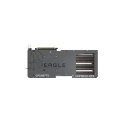 Gb rtx4080 Eagle Oc 16G d6