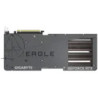 Gb rtx4080 Eagle Oc 16G d6