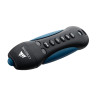 Corsair 16Gb Padlock3