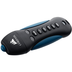 Corsair 16Gb Padlock3