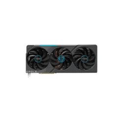Gb rtx4080 Eagle Oc 16G d6