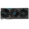 Gb rtx4080 Eagle Oc 16G d6