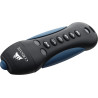 Corsair 16Gb Padlock3