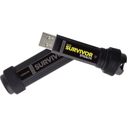 CMFSS3 256Gb Survivor Stealth