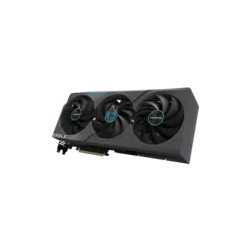 Gb rtx4080 Eagle Oc 16G d6