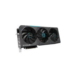 Gb rtx4080 Eagle Oc 16G d6