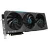 Gb rtx4080 Eagle Oc 16G d6