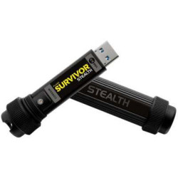 CMFSS3 32Gb Survivor Stealth