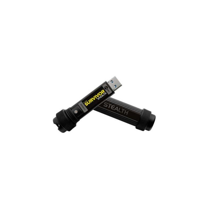 CMFSS3 32Gb Survivor Stealth