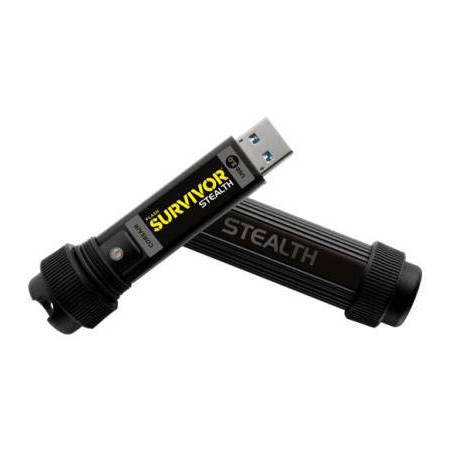 CMFSS3 32Gb Survivor Stealth