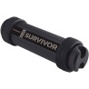 CMFSS3 32Gb Survivor Stealth