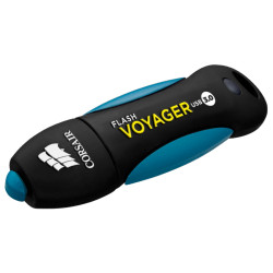 Corsair CMFVY3S 32G Voyager