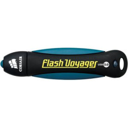 Corsair CMFVY3S 32G Voyager