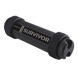CMFSS3 512Gb Survivor Stealth