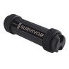 CMFSS3 512Gb Survivor Stealth