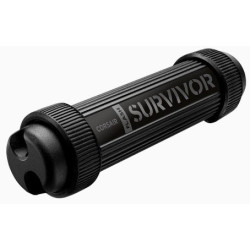 CMFSS3 512Gb Survivor Stealth