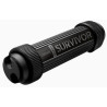 CMFSS3 512Gb Survivor Stealth