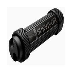 CMFSS3 512Gb Survivor Stealth
