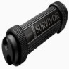CMFSS3 512Gb Survivor Stealth