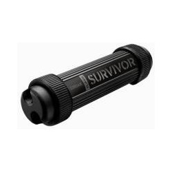 CMFSS3 512Gb Survivor Stealth