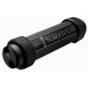 CMFSS3 512Gb Survivor Stealth