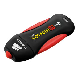 CMFVYGT3? 512Gb VoyagerGT U3