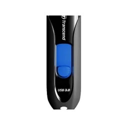CMFVYGT3? 512Gb VoyagerGT U3