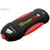 CMFSL3X2? 512G VoyagerSlidX2
