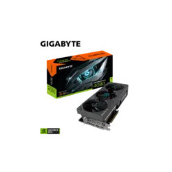 Gb rtx4080 Eagle Oc 16G d6