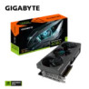 Gb rtx4080 Eagle Oc 16G d6
