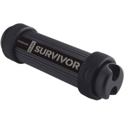 !CMFSS3 64Gb Survivor Stealth