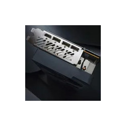 Gb rtx4080 Eagle Oc 16G d6