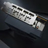 Gb rtx4080 Eagle Oc 16G d6