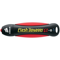 CMFVYGT3B C 64Gb Voyager GT U3