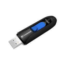 CMFVYGT3B C 64Gb Voyager GT U3