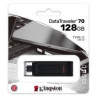 Kingston 128G dt70 u3 type C