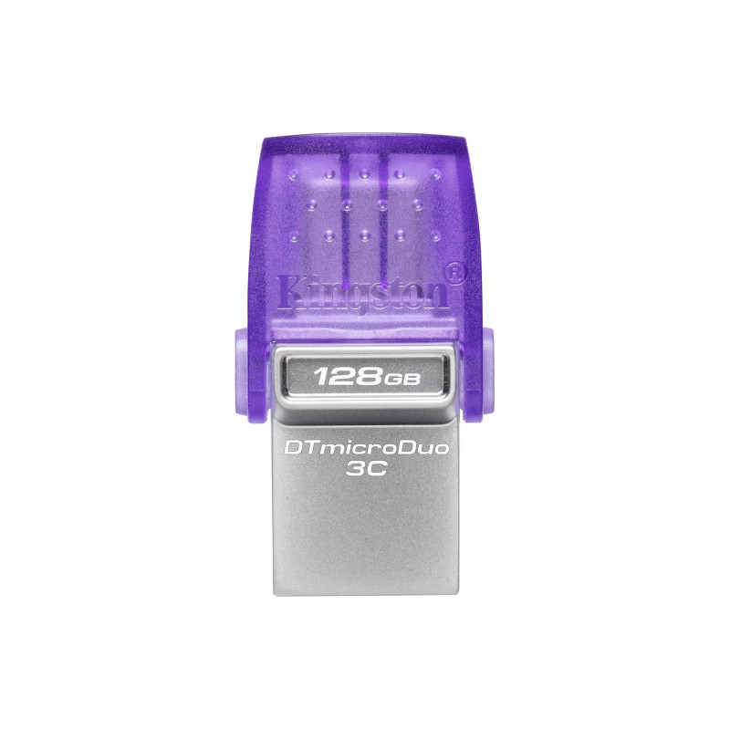 DTDUo3CG3 128GB usb3.1  t A C
