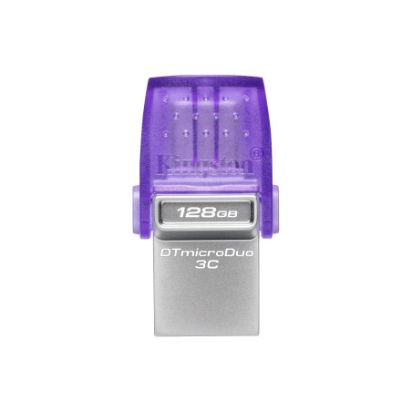 DTDUo3CG3 128GB usb3.1  t A C