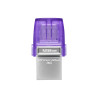 DTDUo3CG3 128GB usb3.1  t A C