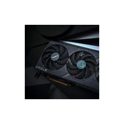 Gb rtx4080 Eagle Oc 16G d6