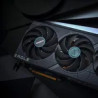 Gb rtx4080 Eagle Oc 16G d6