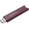DTDUo3CG3 128GB usb3.1  t A C