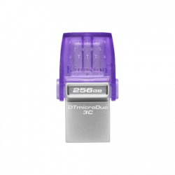 DTDUo3CG3 128GB usb3.1  t A C