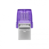 DTDUo3CG3 128GB usb3.1  t A C