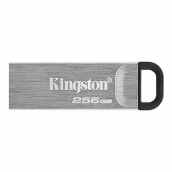 DTDUo3CG3 128GB usb3.1  t A C
