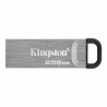 DTDUo3CG3 128GB usb3.1  t A C