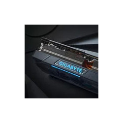 Gb rtx4080 Eagle Oc 16G d6