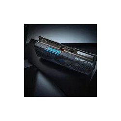 Gb rtx4080 Eagle Oc 16G d6