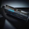 Gb rtx4080 Eagle Oc 16G d6