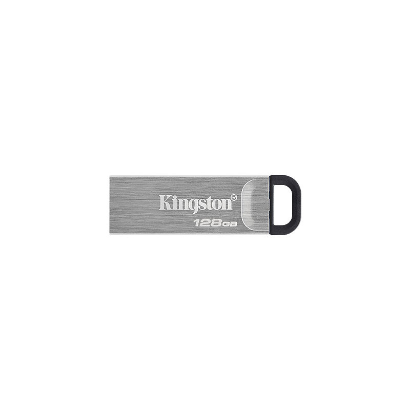 Kingston dtKN 128Gb Kyson u3 1